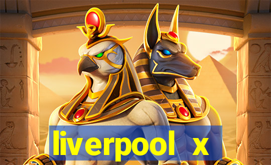 liverpool x manchester city ao vivo multicanais